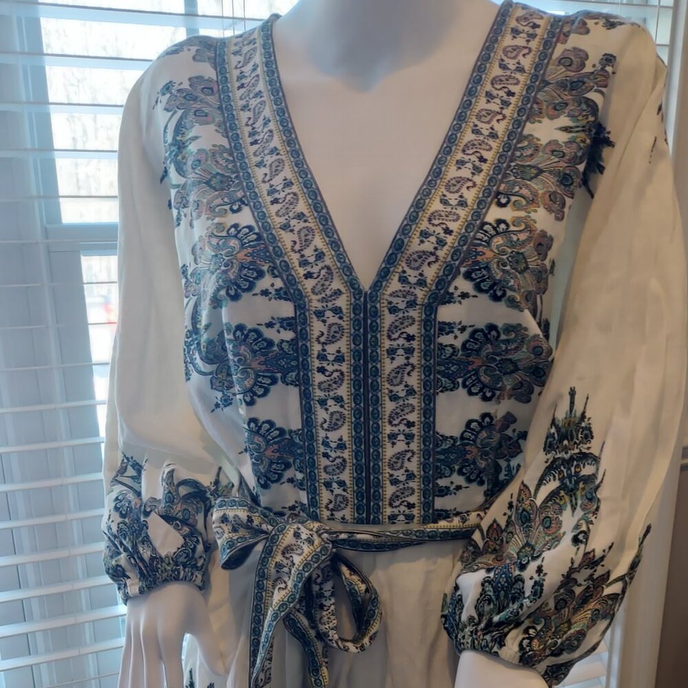 Venus Romper